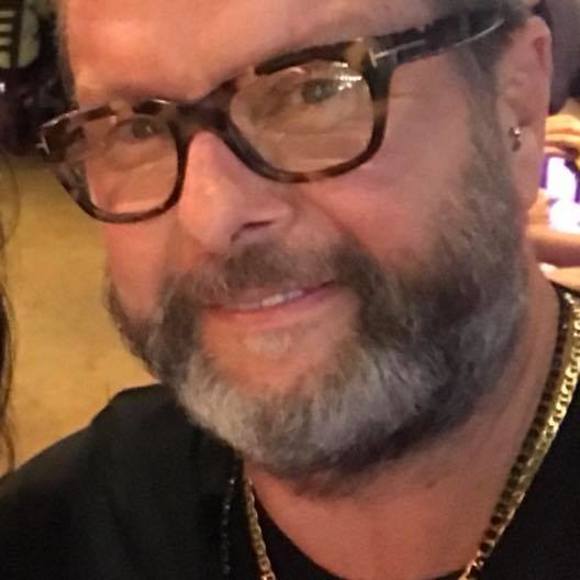 Meet your Posher, Ken - Picture 1 of 1